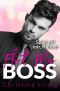 [Boss Billionaire Romance 05] • Flirt Me BOSS · Spiel mit mir, Kleine!